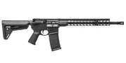 Stag Arms 15 Tactical AR-15 Rifle 5.56NATO 30+1 16" STAG15000122 | STAG15000122
