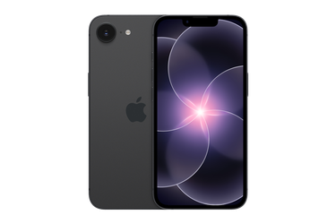 iPhone 17e