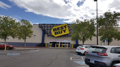 Image gallery for Best Buy