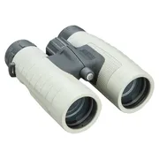 Bushnell 10x42mm NatureView Binoculars 220142 | 220142