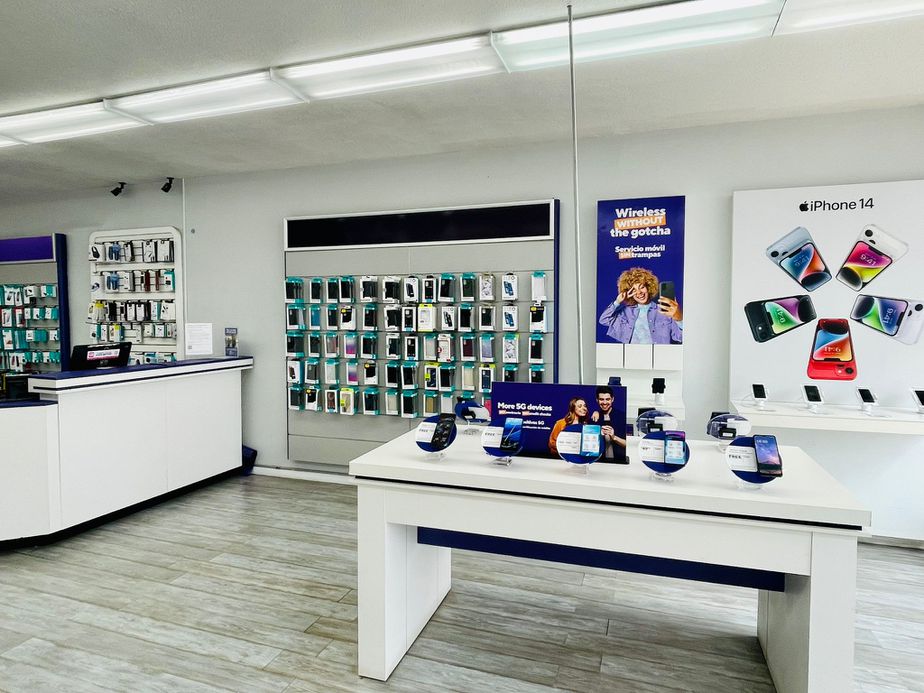 Imagen de texto alternativo