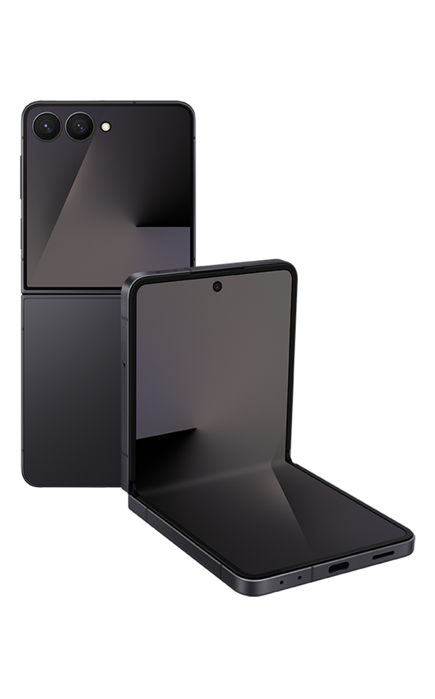 galaxy t-mobile-samsung-galaxy-z-