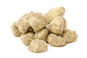 Moonrocks - Indica | 1g at Curaleaf MA Hanover Moonrocks - Indica | 1g at Curaleaf MA Hanover