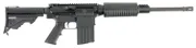 DPMS Panther Oracle .308 AR-10 20rd 16" Rifle 60560 | 60560