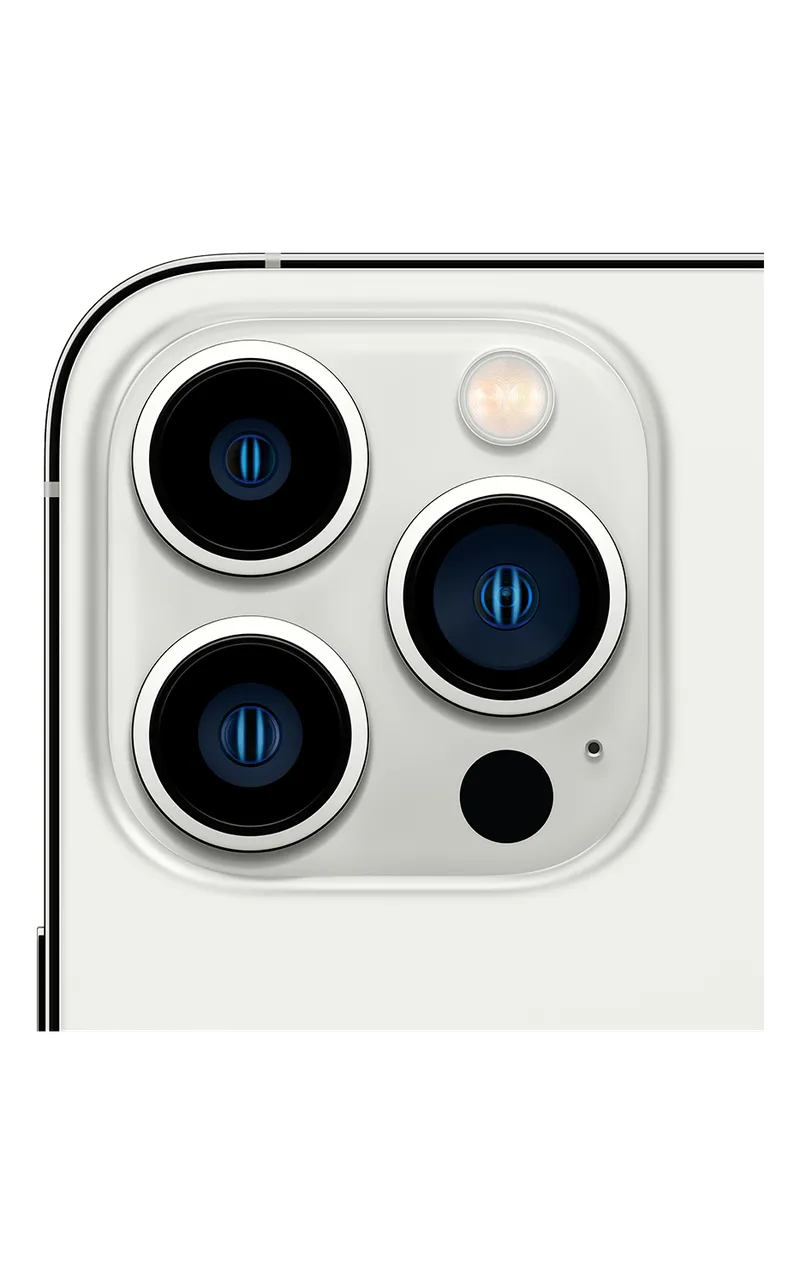iPhone 13 Pro - Apple