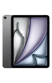 iPad Air 11-inch (M3)