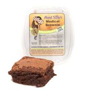 Aunt Ellies - Indica Brownie 150mg at Curaleaf AZ Central Aunt Ellies - Indica Brownie 150mg at Curaleaf AZ Central