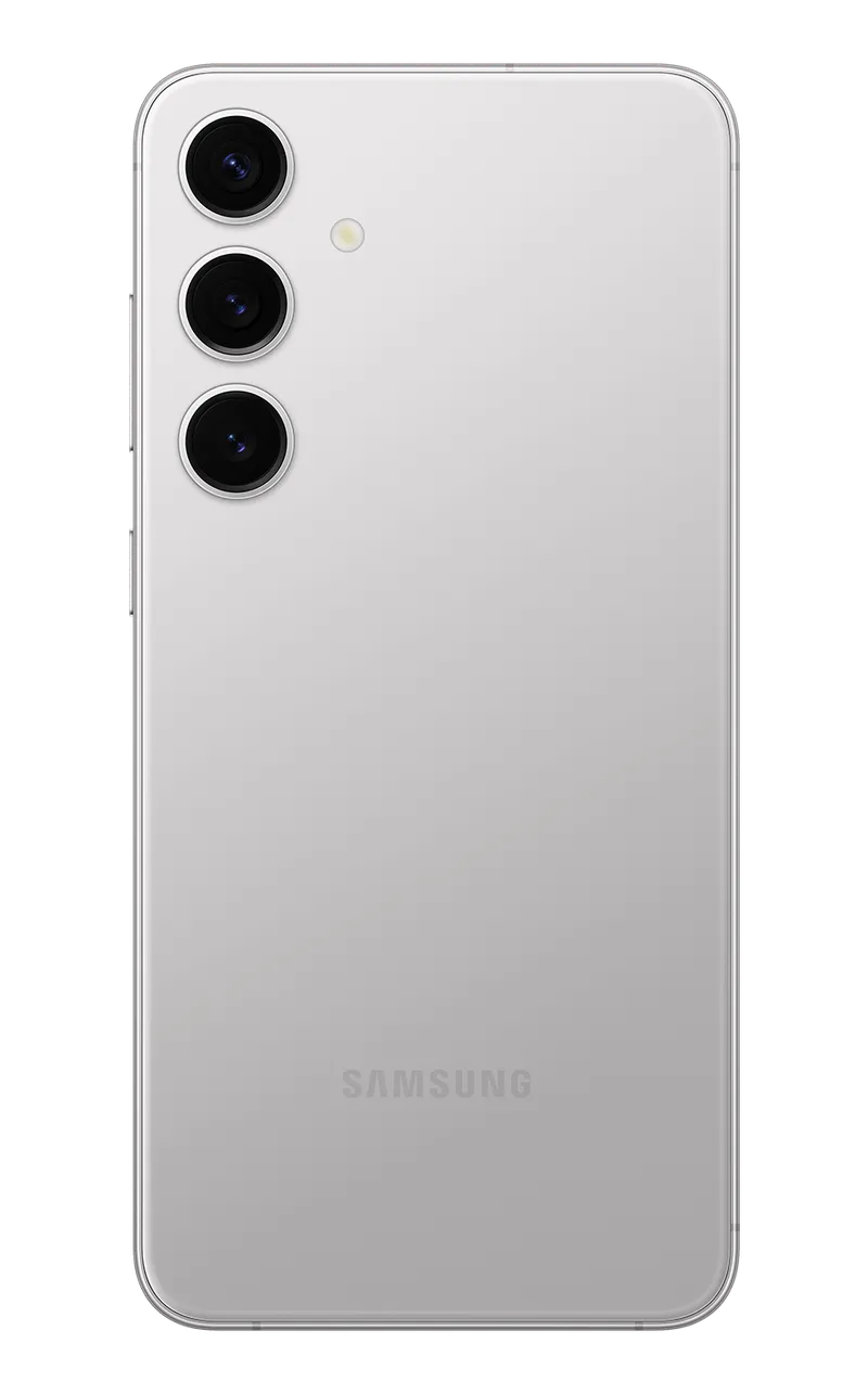 Galaxy S24+ - Samsung