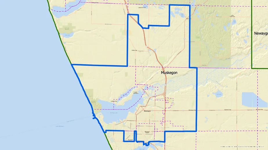 State House District 87