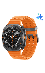 Galaxy Watch Ultra 47MM