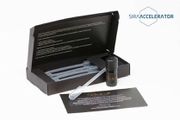 Purient Bedroom Cannabis | 350mg at Curaleaf MA Hanover Purient Bedroom Cannabis | 350mg at Curaleaf MA Hanover