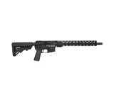 Radical Arms 15"RPR w/MFT Furniture AR-15 5.56/.223 Rifle 16" 30+1 FR16-5.56SOC-1 | FR16-5.56SOC-1