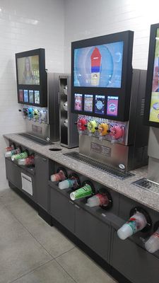 Image gallery for 7 Eleven
