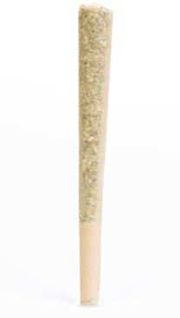 Grape Snow Storm Pre-roll | 1g at Curaleaf AZ Central Grape Snow Storm Pre-roll | 1g at Curaleaf AZ Central