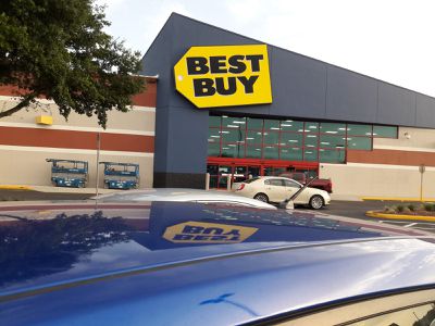Image gallery for Best Buy