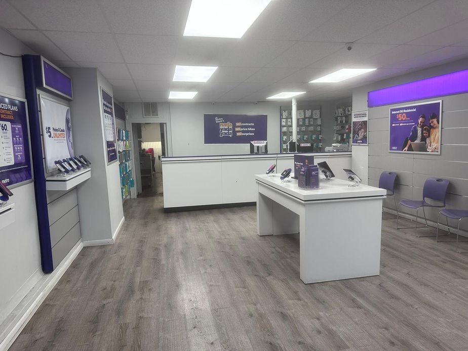 Imagen de texto alternativo