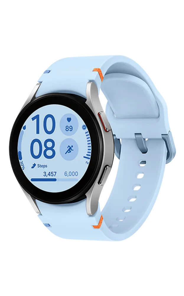T mobile samsung watch active 2 online