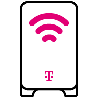 Test Drive Icon
