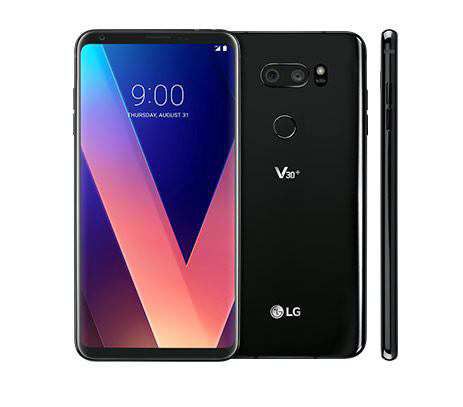 LG V30 plus - LG | Out of Stock - D'Iberville, MS LG V30 plus - LG | Out of Stock - D'Iberville, MS