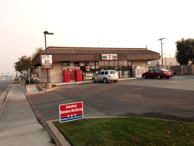 Image gallery for 7-Eleven