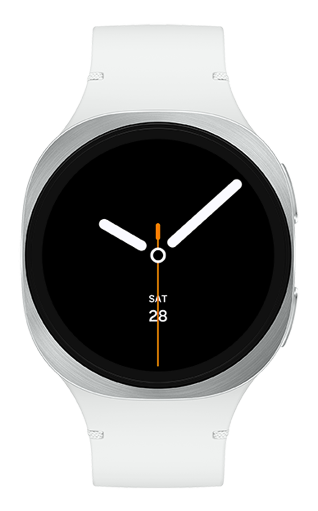 Galaxy Watch8 40MM at T-Mobile Arizona Ave & Warner | Chandler, AZ