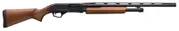 Winchester SXP Field Compact 3" 20GA Shotgun 26" 5+1 512271691 | 512271691