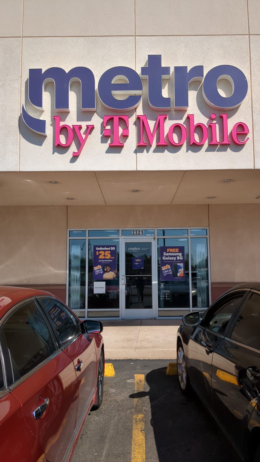 Image alt text
