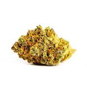 Big Smooth | 1g | Baseline at Curaleaf AZ Central Big Smooth | 1g | Baseline at Curaleaf AZ Central