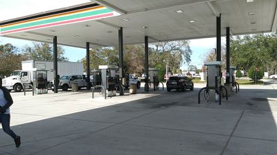 Image gallery for 7-Eleven