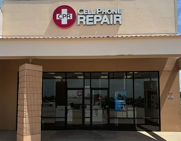 Eargo Hearing Aids at CPR, Houma