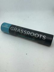 ECSD Dispo .3G at Curaleaf Takoma ECSD Dispo .3G at Curaleaf Takoma