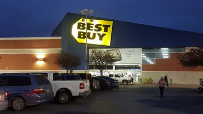 Image gallery for Best Buy