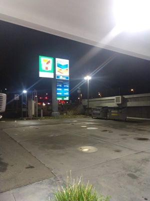 Image gallery for 7-Eleven