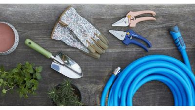 Image gallery for Walmart House Cleaning Services