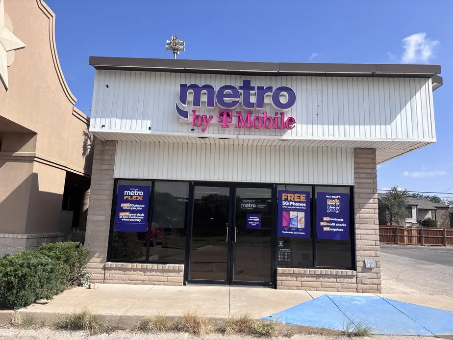  Image alt text 