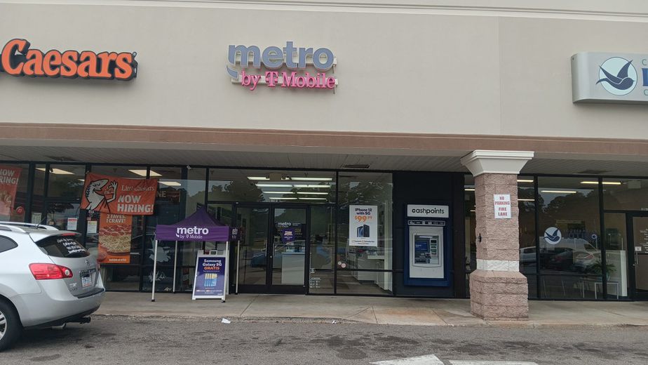 Imagen de texto alternativo