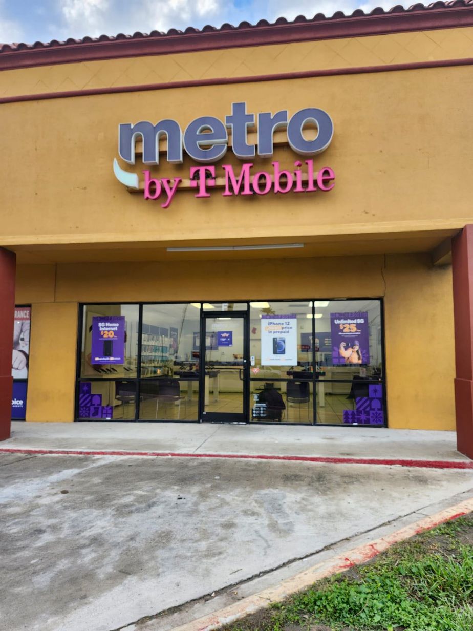 Image alt text