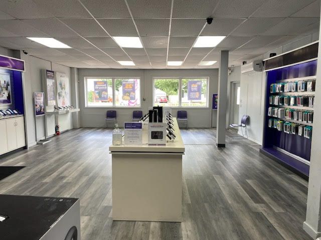 Imagen de texto alternativo