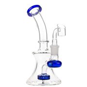 $130 Bong at Curaleaf AZ Camelback $130 Bong at Curaleaf AZ Camelback