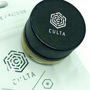 AC/DC Live Resin 1G at Curaleaf Takoma AC/DC Live Resin 1G at Curaleaf Takoma