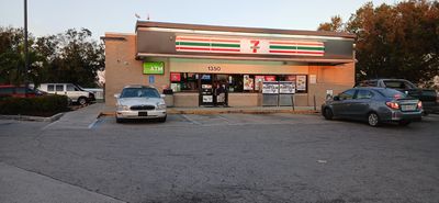 Image gallery for 7-Eleven
