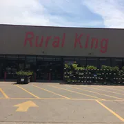 Rural King Guns Murphysboro, IL - Murphysboro, IL