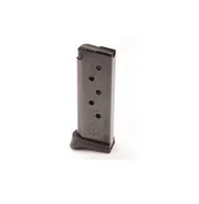 Ruger LCP 6RD Magazine w/ Extended Floorplate 90333 | 90333
