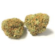 Big Black Cherry | 1g | Mid Tier at Curaleaf AZ Youngtown Big Black Cherry | 1g | Mid Tier at Curaleaf AZ Youngtown
