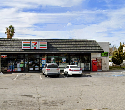 Image gallery for 7-Eleven