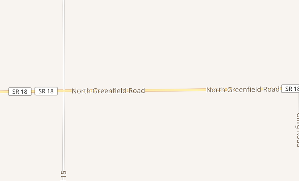 Rural King Guns 2300 State Route 18 Tiffin, OH 44883