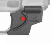Viridian E-Series Essential Red Laser for Springfield Armory Hellcat 912-0024 | 912-0024