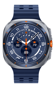 t-mobile-samsung-galaxy-watch-