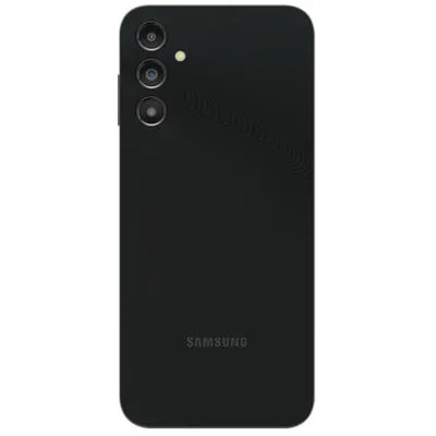 Galaxy A14 5G - Samsung