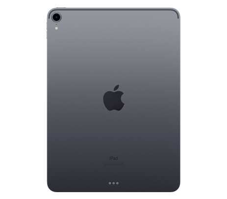 11-inch Apple iPad Pro - Apple | Low Stock, Contact Us - Germantown, WI 11-inch Apple iPad Pro - Apple | Low Stock, Contact Us - Germantown, WI